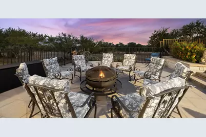 18601 Madrone Vista Drive, Austin, TX 78738 - Photo 16