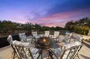 18601 Madrone Vista Dr, Austin, TX 78738 - Photo 16