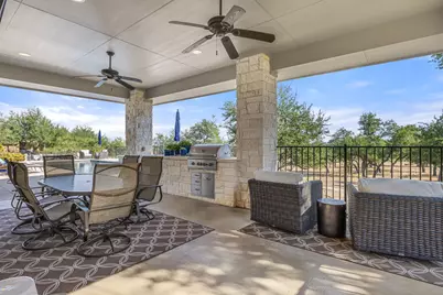 18601 Madrone Vista Drive, Austin, TX 78738 - Photo 30