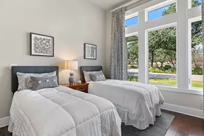 18601 Madrone Vista Drive, Austin, TX 78738 - Photo 36