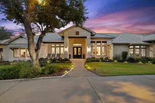 18601 Madrone Vista Dr, Austin, TX 78738 - Photo 1