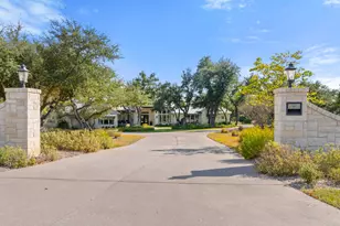 18601 Madrone Vista Dr, Austin, TX 78738 - Photo 6