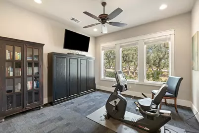 18601 Madrone Vista Drive, Austin, TX 78738 - Photo 40