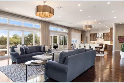 18601 Madrone Vista Drive, Austin, TX 78738 - Photo 20