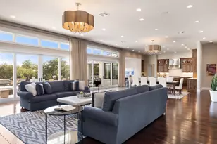 18601 Madrone Vista Dr, Austin, TX 78738 - Photo 20