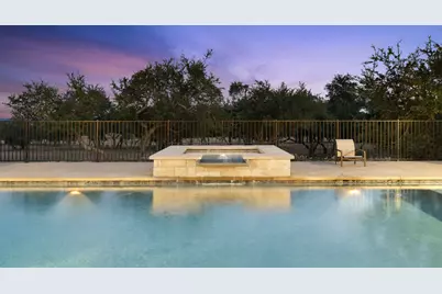 18601 Madrone Vista Drive, Austin, TX 78738 - Photo 14