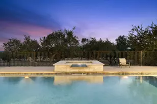 18601 Madrone Vista Dr, Austin, TX 78738 - Photo 14