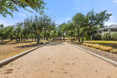 18601 Madrone Vista Drive, Austin, TX 78738 - Photo 34
