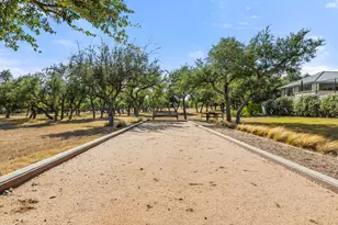 18601 Madrone Vista Dr, Austin, TX 78738 - Photo 34