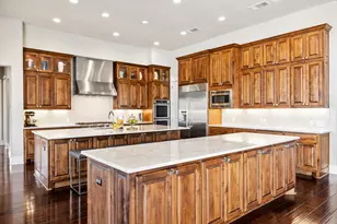 18601 Madrone Vista Dr, Austin, TX 78738 - Photo 22