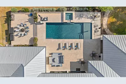 18601 Madrone Vista Drive, Austin, TX 78738 - Photo 26