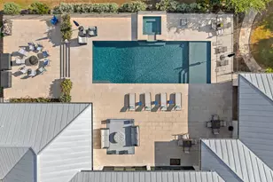 18601 Madrone Vista Dr, Austin, TX 78738 - Photo 26