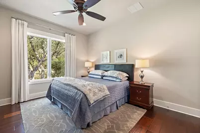 18601 Madrone Vista Drive, Austin, TX 78738 - Photo 10