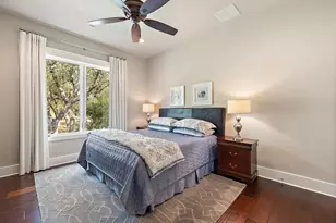 18601 Madrone Vista Dr, Austin, TX 78738 - Photo 10