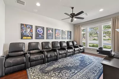 18601 Madrone Vista Drive, Austin, TX 78738 - Photo 32