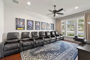 18601 Madrone Vista Dr, Austin, TX 78738 - Photo 32