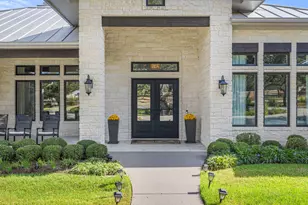 18601 Madrone Vista Dr, Austin, TX 78738 - Photo 18