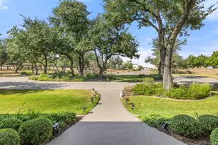 18601 Madrone Vista Dr, Austin, TX 78738 - Photo 2