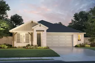 248 Texas Agate Dr, Kyle, TX 78640 - Photo 1