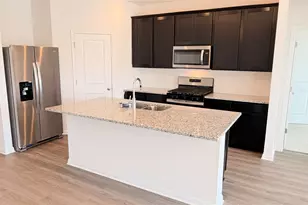 248 Texas Agate Dr, Kyle, TX 78640 - Photo 2