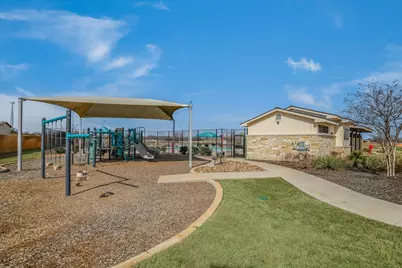 508 Wyatt Way, Jarrell, TX 76537 - Photo 26