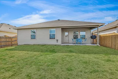 508 Wyatt Way, Jarrell, TX 76537 - Photo 22