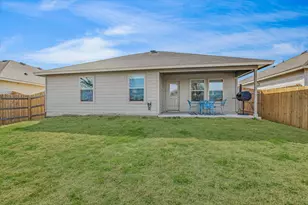 508 Wyatt Wy, Jarrell, TX 76537 - Photo 22