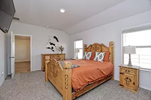 508 Wyatt Wy, Jarrell, TX 76537 - Photo 14