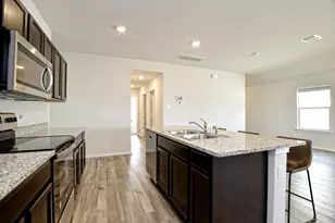 508 Wyatt Wy, Jarrell, TX 76537 - Photo 10