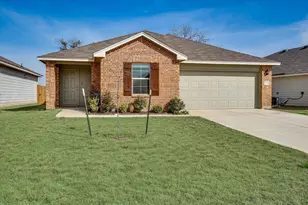 508 Wyatt Wy, Jarrell, TX 76537 - Photo 2