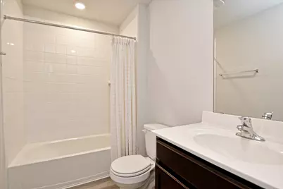 508 Wyatt Way, Jarrell, TX 76537 - Photo 18