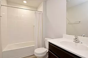 508 Wyatt Wy, Jarrell, TX 76537 - Photo 18