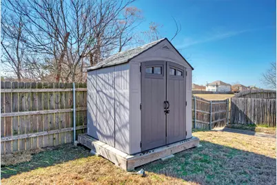 370 Holly Grove Street, Kyle, TX 78640 - Photo 8
