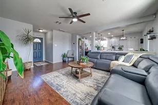 370 Holly Grove St, Kyle, TX 78640 - Photo 22