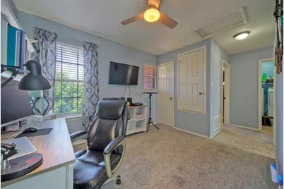 370 Holly Grove Street, Kyle, TX 78640 - Photo 24