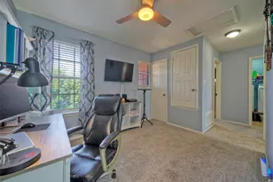 370 Holly Grove St, Kyle, TX 78640 - Photo 24
