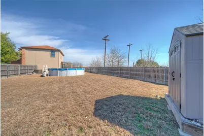 370 Holly Grove Street, Kyle, TX 78640 - Photo 8