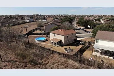 370 Holly Grove Street, Kyle, TX 78640 - Photo 4