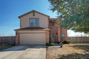 370 Holly Grove St, Kyle, TX 78640 - Photo 32