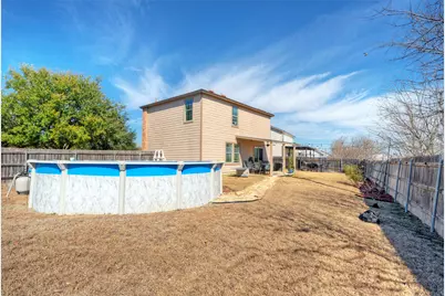 370 Holly Grove Street, Kyle, TX 78640 - Photo 6