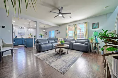 370 Holly Grove Street, Kyle, TX 78640 - Photo 14