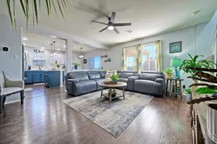 370 Holly Grove St, Kyle, TX 78640 - Photo 14