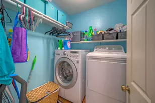 370 Holly Grove St, Kyle, TX 78640 - Photo 28