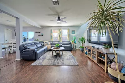 370 Holly Grove Street, Kyle, TX 78640 - Photo 12