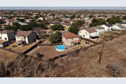 370 Holly Grove Street, Kyle, TX 78640 - Photo 4