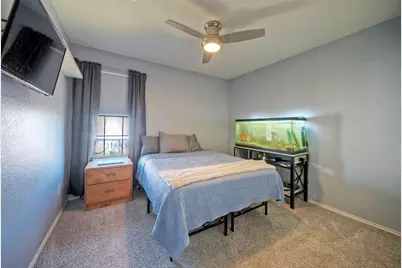 370 Holly Grove Street, Kyle, TX 78640 - Photo 26