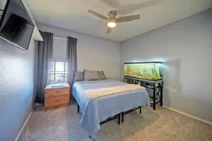 370 Holly Grove St, Kyle, TX 78640 - Photo 26