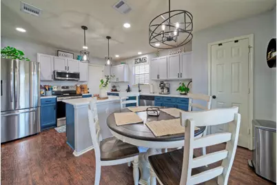 370 Holly Grove Street, Kyle, TX 78640 - Photo 18