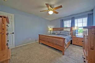 370 Holly Grove St, Kyle, TX 78640 - Photo 30