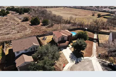 370 Holly Grove Street, Kyle, TX 78640 - Photo 1